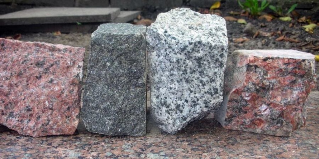 53658_02.jpg