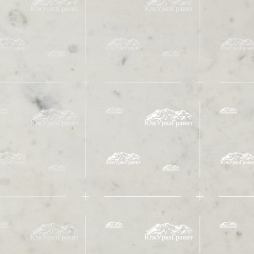 Плита полированная 600х300х20 мрамор Коелга Классика