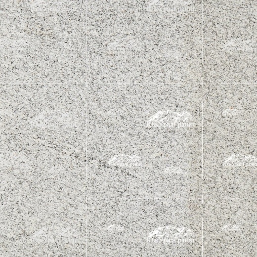 Плита термообработанная 600х300х20 гранит Исетское