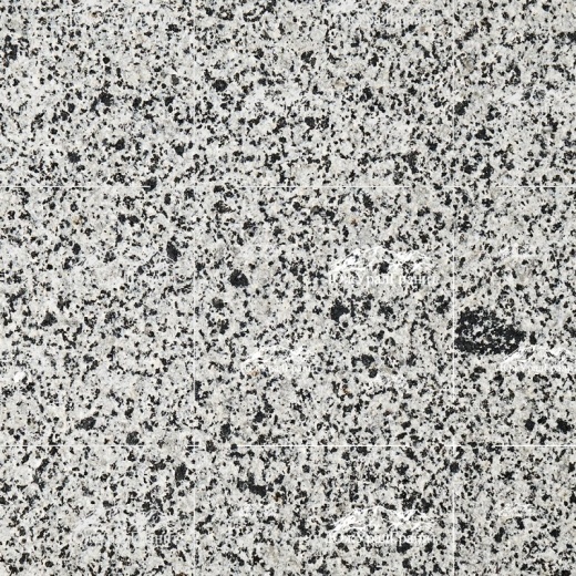 Плита термообработанная 600х300х20 гранит Санарский