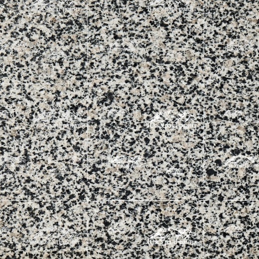 Плита полированная 600х300х20 гранит Санарский