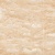 Плита полированная 600х300х18 травертин Классик Вэйн Кат
