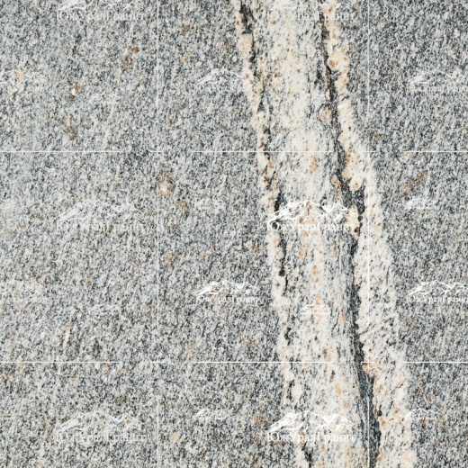 Плита полированная 600х300х20 гранит Исетское