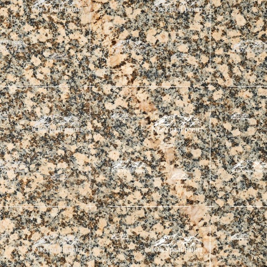 Плита полированная 600х300х20 гранит Малыгинский